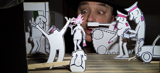 Falk Pieter Ulke Falk Pieter Ulke