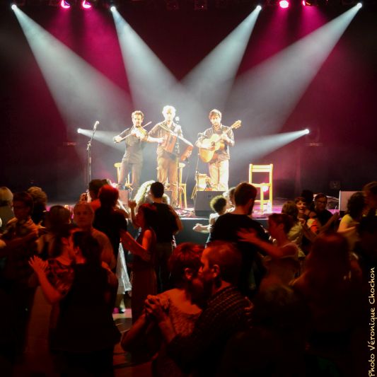 Shillelagh Shillelagh