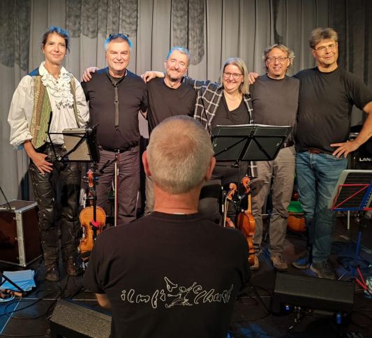 Ilmfidelhupf Ilmfidelhupf